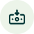 Track and grow your portfolio